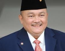 Gubernur Sumsel Imbau Kepala Daerah Hadiri Pelantikan Sekda